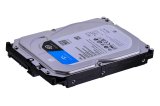 Seagate SkyHawk harddisk 1 TB 256 MB 3.5