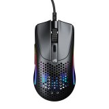 Glorious Gaming Model O 2 Mini mus Spil Hjre hnd USB Type-A Optisk 26000 dpi #1