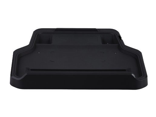 Leifheit Regulus Aqua PowerVac Stick vakuum Batteri Vd Grn, Hvid #5