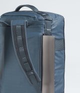 The North Face Base Camp k�jes�k 32 L Polyester, Termoplastisk polyurethan (TPU) Bl� #5