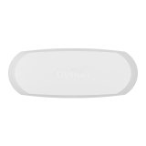 Belkin SoundForm Rhythm Hovedtelefoner Trdls I rerne Opkald/musik Micro-USB Bluetooth Hvid #2