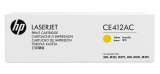 HP 305A Ylw Contract LJ Toner Cartridge Original Yellow 1 pc(s) #1
