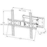 ART RAMT AR-53 TV mount #11