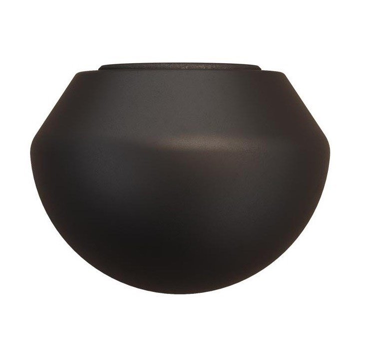 Hndmassageapparat Therabody Rielef Sand EUUK #6