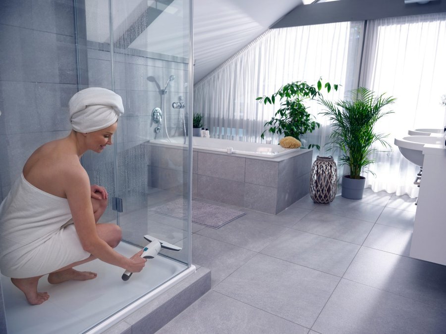 Glasrenser Leifheit 51035 #13