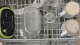 FoodSaver FFC024X enhed til madopbevaring Rektangulr Kasse 2,3 L Transparent 1 stk #13