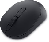 Dell MS355 black #1