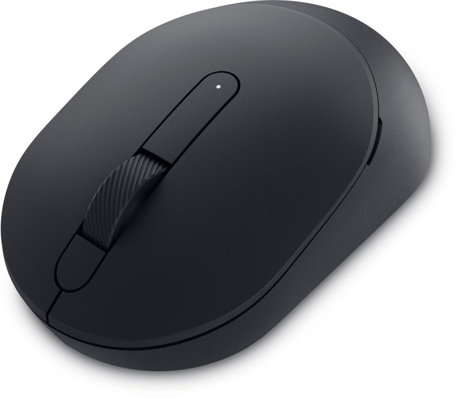 Dell MS355 black #1