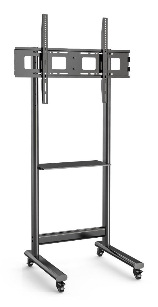 Techly ICA-TR74 tv-beslag 2,29 m (90