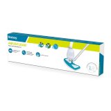 Bestway 58234 / 24 tilbeh�r til pool Reng�ringss�t #11