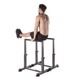 HMS PW30 Pro push-up support railing #11