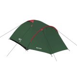 NILS CAMP ROCKER NC6013 3-personers campingtelt #2
