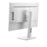 AOC P1 24P1/GR LED display 60,5 cm (23.8