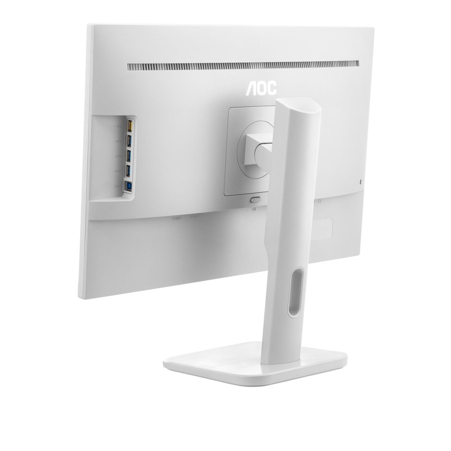 AOC P1 24P1/GR LED display 60,5 cm (23.8