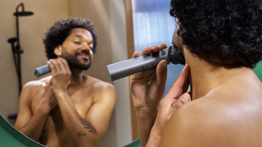 Philips 5000 series All-in-One Trimmer MG5951/15 11-i-1-trimmer #7