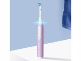 Braun Oral-b iO4 lavendel elektrisk tandbrste #2