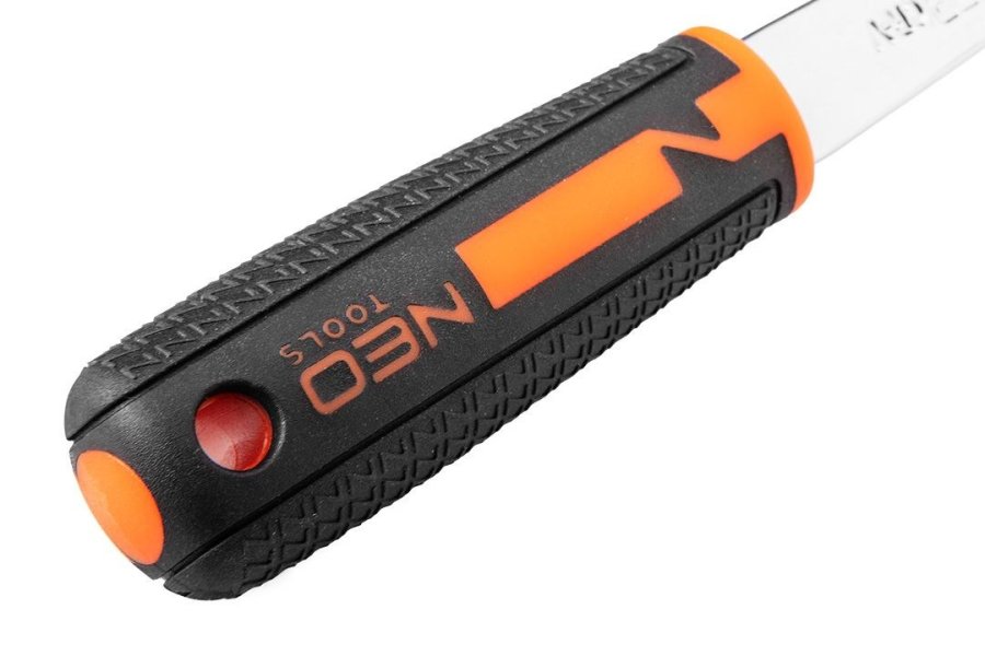 NEO tools 10-020 stikst #2