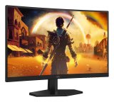AOC G4 27