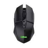 Trust Felox GXT110 trdls gamingmus sort #3