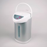 MAESTRO MR-084 4,5 l vandvarmer #5