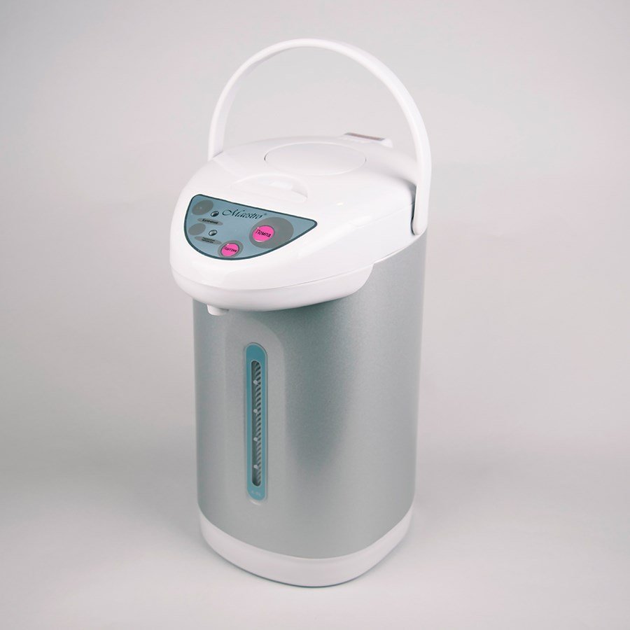 MAESTRO MR-084 4,5 l vandvarmer #5