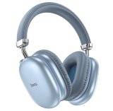 Hoco W35 Max Joy Trdlst Bluetooth In-Ear Headset Bl #1