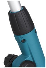 Makita DUR181SY 18V #5
