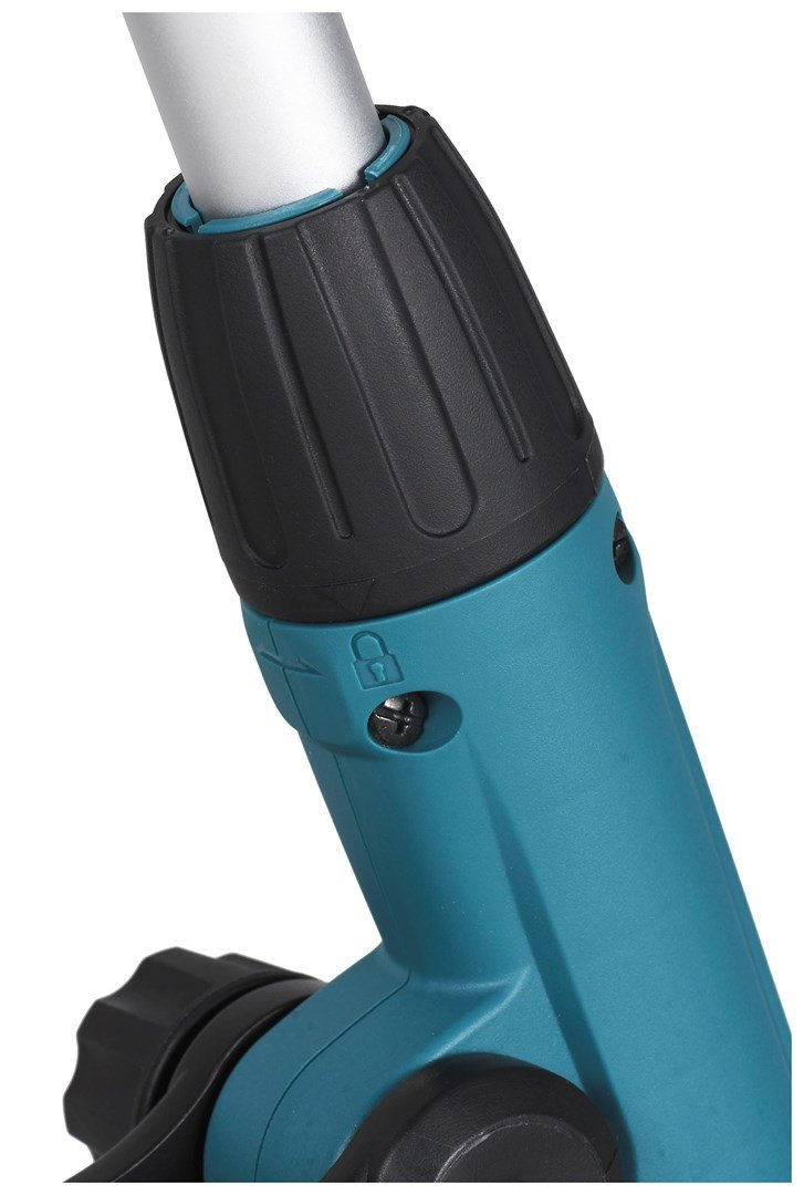 Makita DUR181SY 18V #5