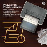 HP LaserJet M209dw Printer, Sort og hvid, Printer til Hjem og hjemmekontor, Print, Tosidet print; Kompakt strrelse; Energibesparende; Dual-band Wi-Fi #16
