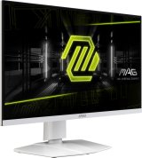 MSI MAG 274URFW computerskrm 68,6 cm (27