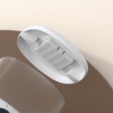 Aqara PETC1-M01 vandskl og foderautomat til hund og kat Plast Hvid Universel Automatisk foderautomat til kledyr #12