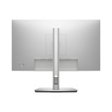 DELL UltraSharp U2422H LED display 60,5 cm (23.8