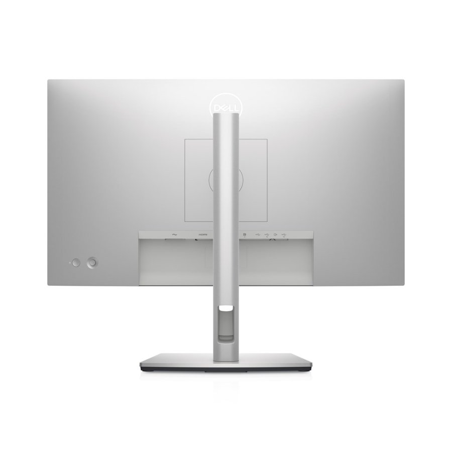 DELL UltraSharp U2422H LED display 60,5 cm (23.8