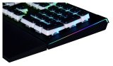 GAMING-TASTATUR ENDORFY OMNIS PUD KAILH BR RGB #11