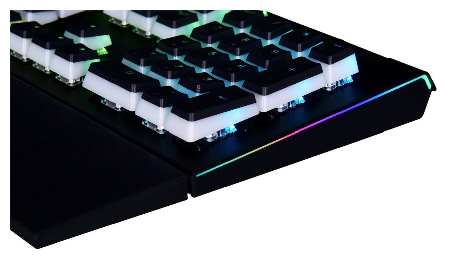 GAMING-TASTATUR ENDORFY OMNIS PUD KAILH BR RGB #11