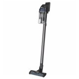 Samsung VS20C852FTB 2-in-1 stick vacuum Batteri Dry Posels 580 W Sort, Bl #4