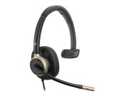 HP Poly Mission 815 Monaural USB Wired Headset #2
