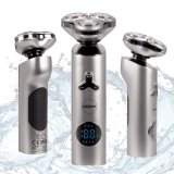 ELDOM G55 HERREBARBER #3