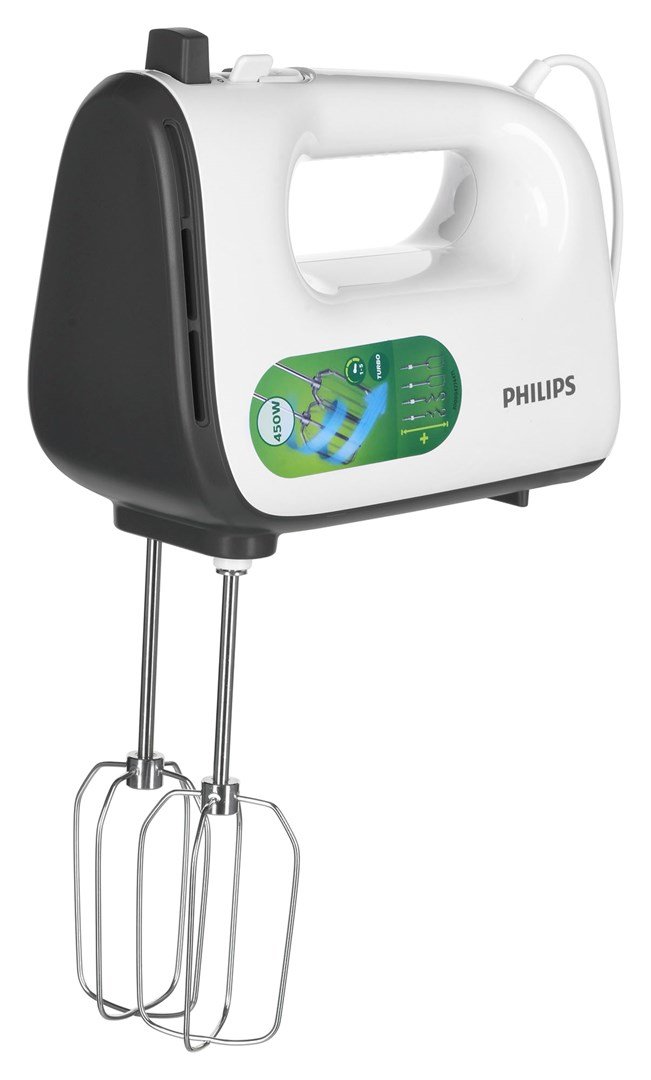 Philips 5000 series HR3741/00 mixer i 5000-serien #1
