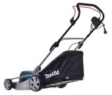 Plneklipper Manuel MAKITA ELM4121 #7