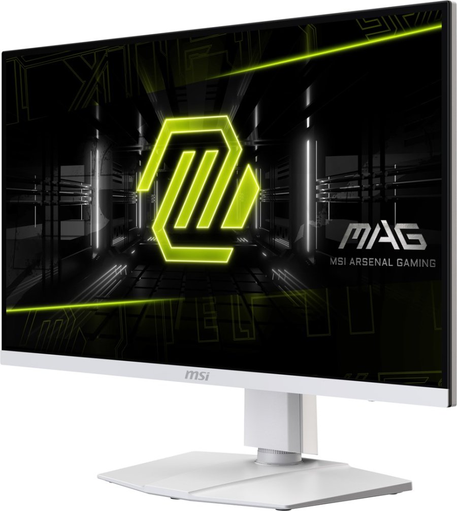 MSI MAG 274URFW computerskrm 68,6 cm (27