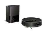 iRobot Roomba Max 705 Vac 0,26 L Sort #3