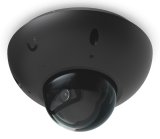 Ubiquiti G6 Dome Kuppel IP-sikkerhedskamera Indend�rs & udend�rs 3840 x 2160 pixel Loft/v�g #1