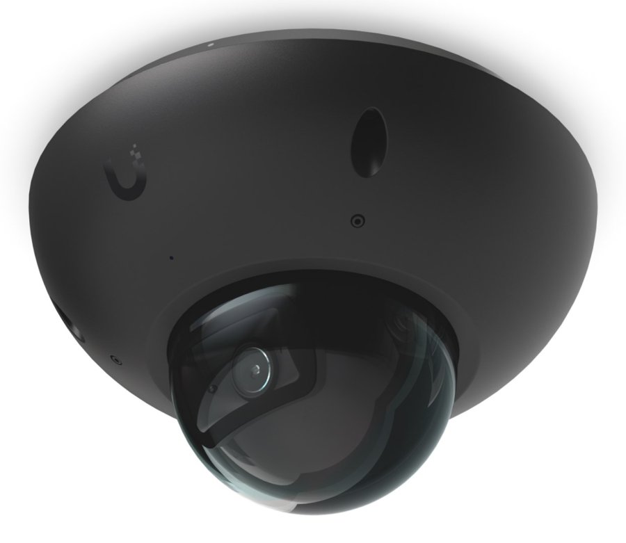 Ubiquiti G6 Dome Kuppel IP-sikkerhedskamera Indend�rs & udend�rs 3840 x 2160 pixel Loft/v�g #1