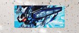 HYTE P3 Reload Protagonist 3 Gaming musemtte Flerfarvet #1
