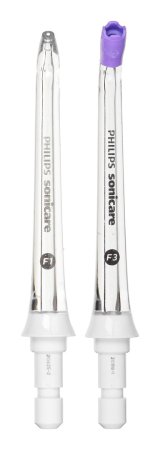 Philips Ledningsfri Power Flosser 3000 HX3826/33 Oral Irrigator #5