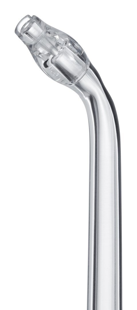 Brbar genopladelig mundskyllevske Panasonic EWDJ66A303 #6