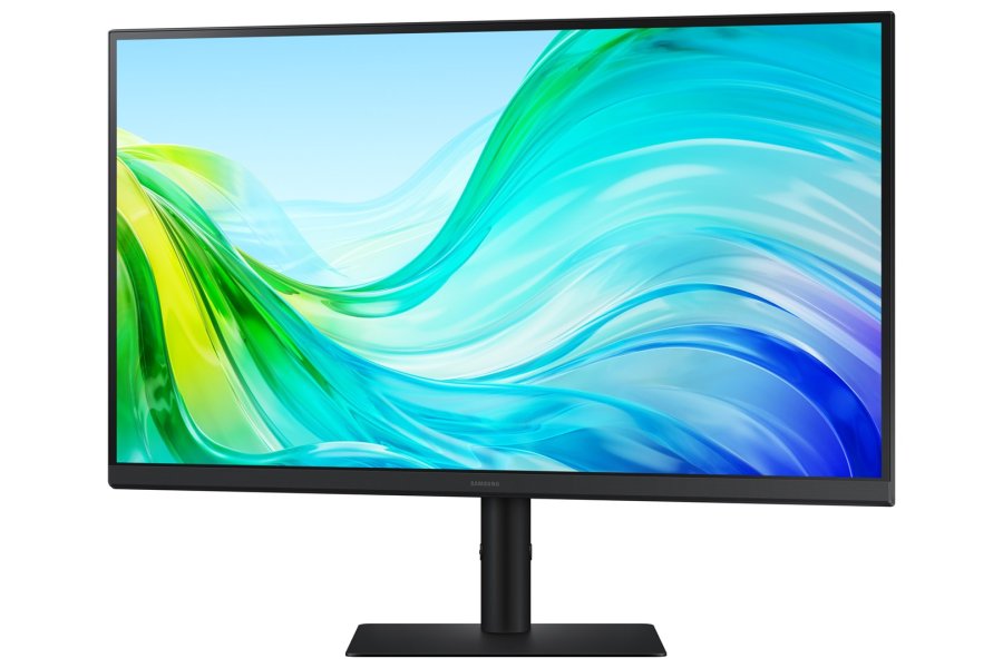 Samsung S61F computerskrm 68,6 cm (27