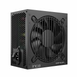Inca IPS-1050XN enhed til str�mforsyning 1050 W ATX Sort #1