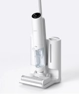 Xiaomi Truclean W10 Ultra Stende vakuum Batteri Tr&vd Posels 3 L 220 W Hvid 3,68 At #16